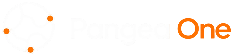 Pangea One